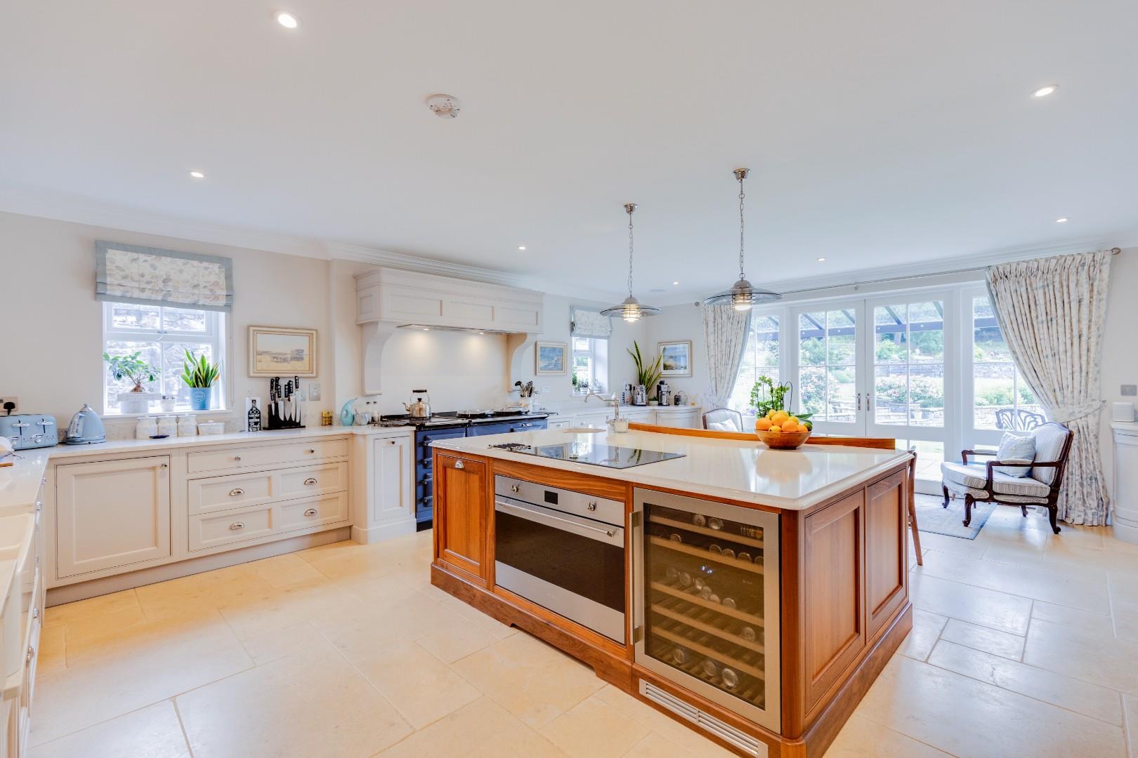 Kendal House, Penllyn, Vale of Glamorgan, CF71 7RQ